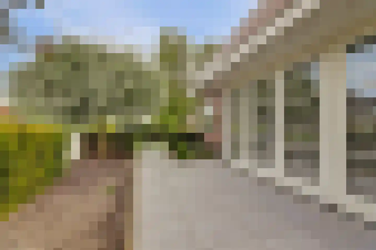 Jurjen de Jagerstrjitte 11 Workum thumbnail 30