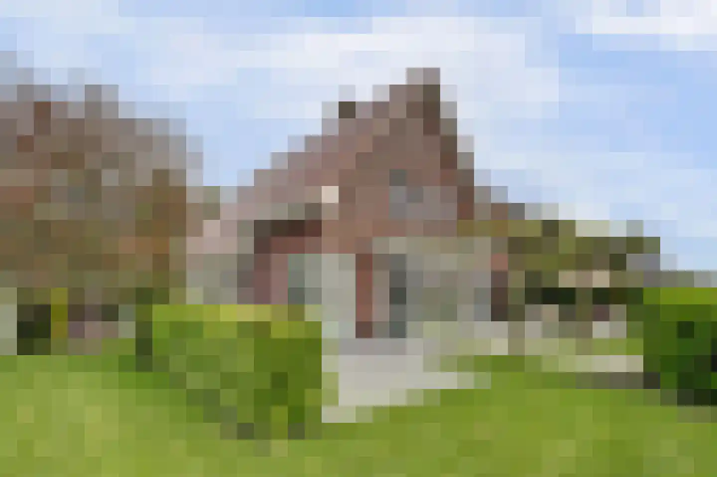 Jurjen de Jagerstrjitte 11 Workum thumbnail 31