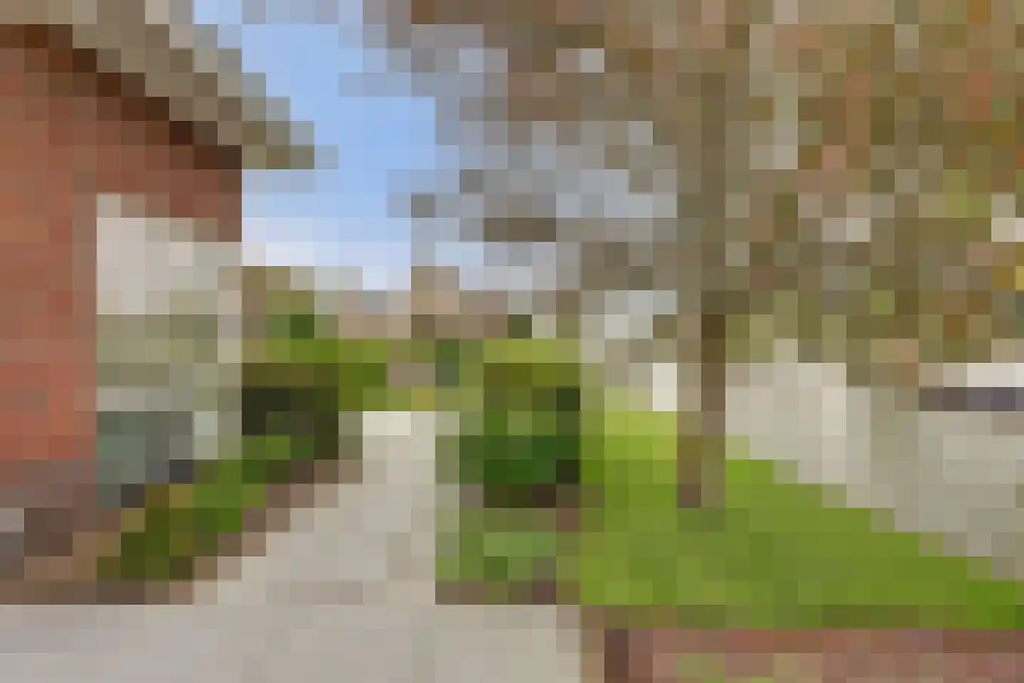 Jurjen de Jagerstrjitte 11 Workum thumbnail 32