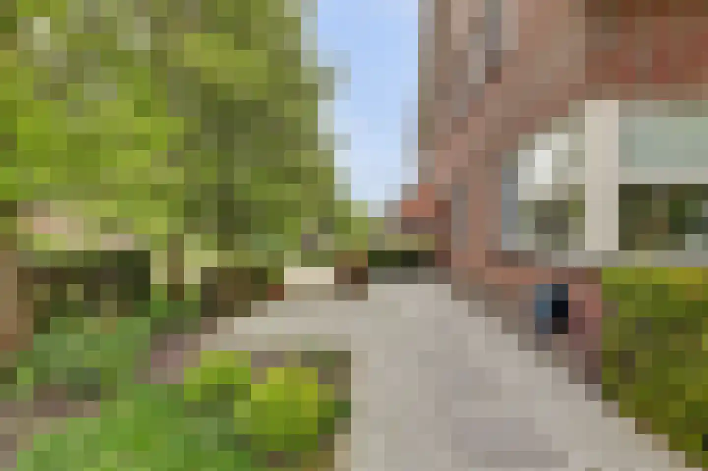 Jurjen de Jagerstrjitte 11 Workum thumbnail 33