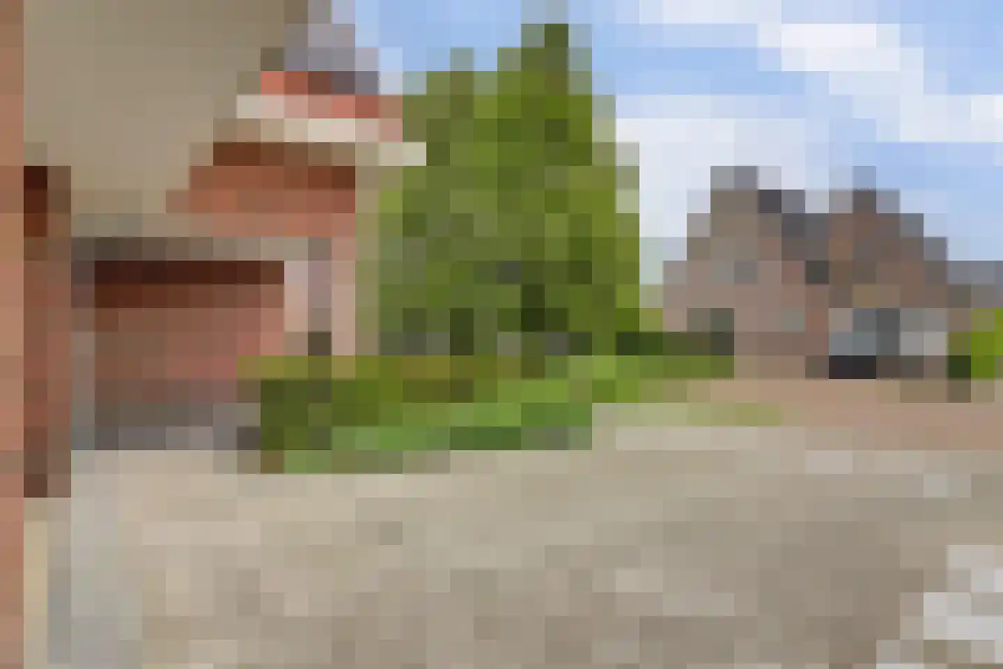 Jurjen de Jagerstrjitte 11 Workum thumbnail 34