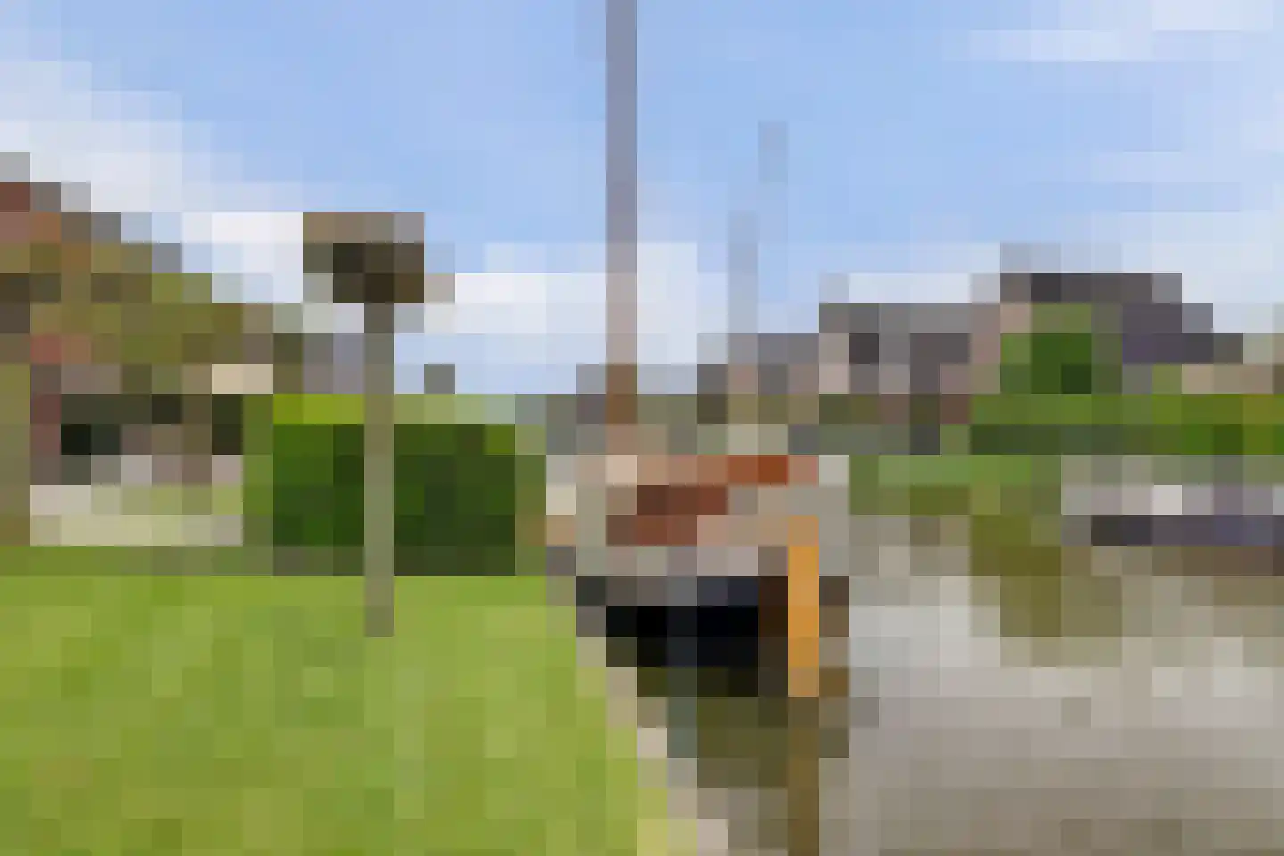 Jurjen de Jagerstrjitte 11 Workum thumbnail 35