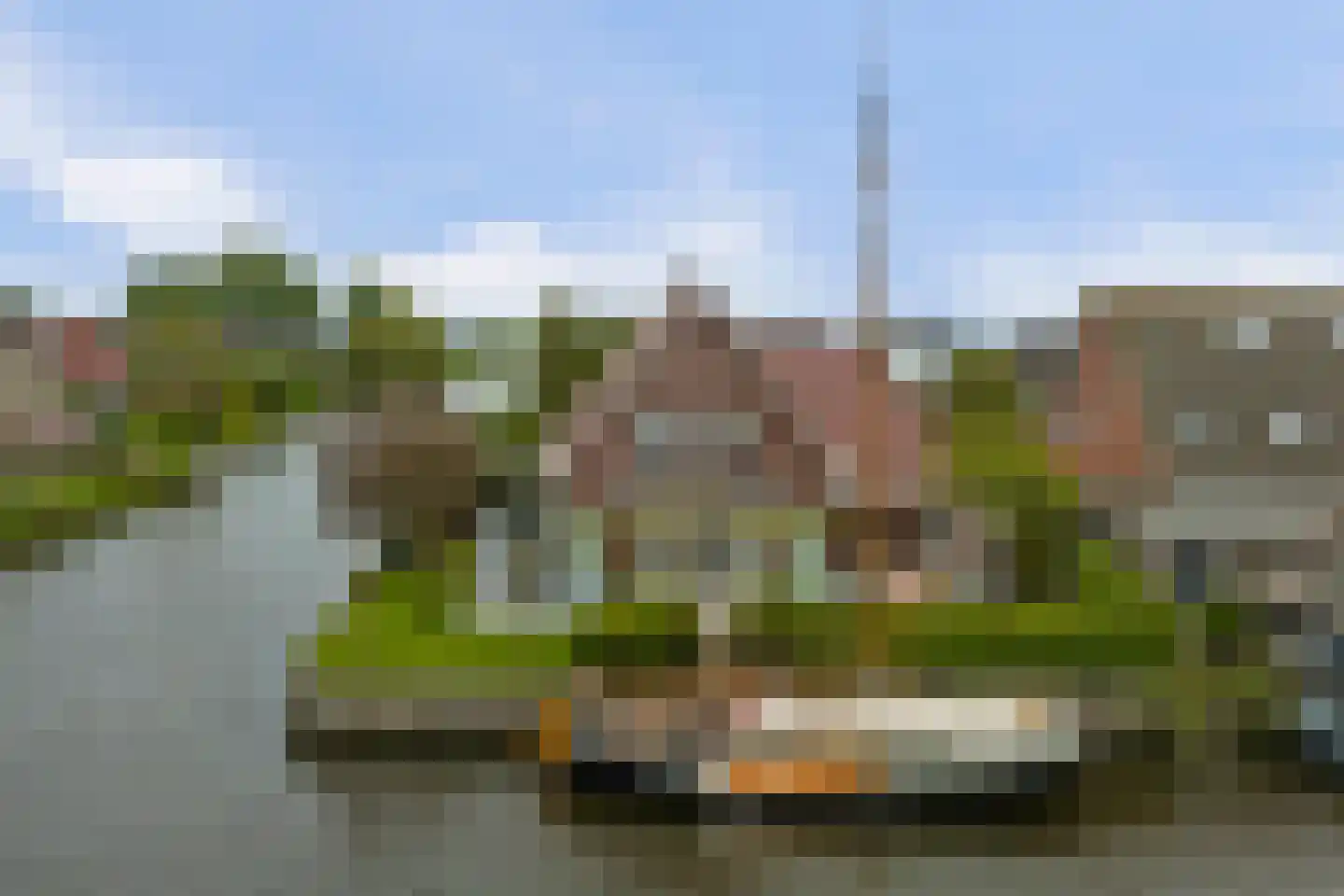 Jurjen de Jagerstrjitte 11 Workum thumbnail 36