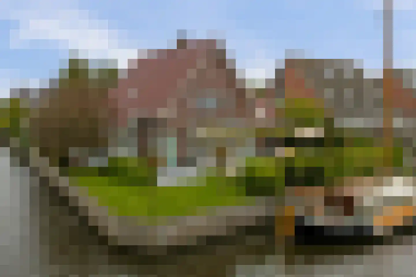 Jurjen de Jagerstrjitte 11 Workum thumbnail 37