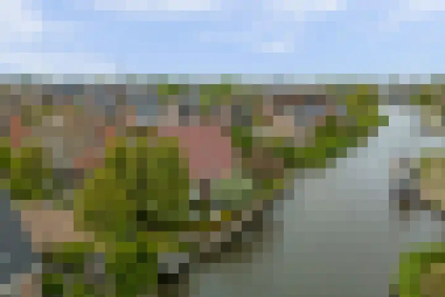Jurjen de Jagerstrjitte 11 Workum thumbnail 38