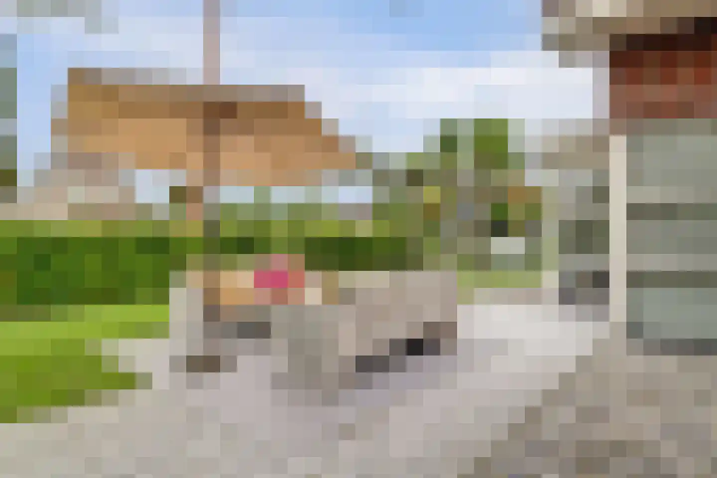 Jurjen de Jagerstrjitte 11 Workum thumbnail 4