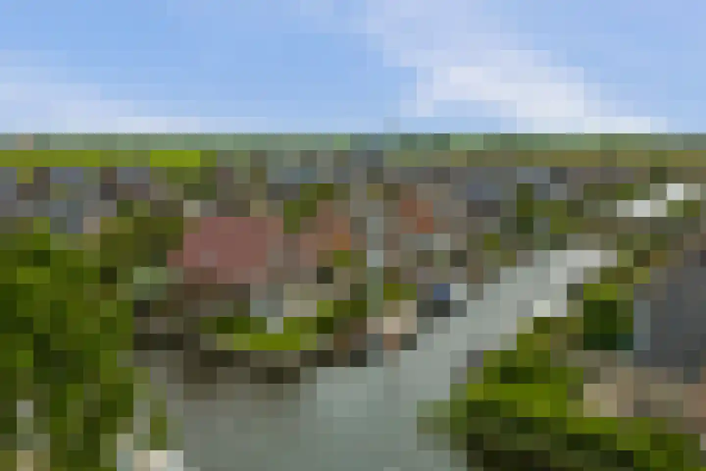 Jurjen de Jagerstrjitte 11 Workum thumbnail 40