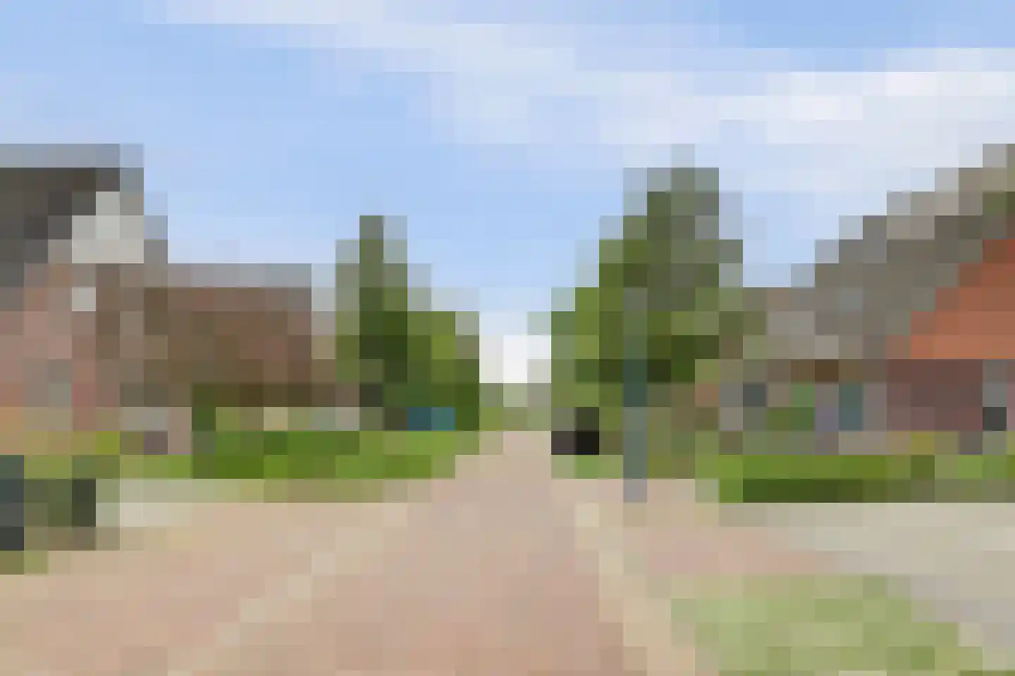 Jurjen de Jagerstrjitte 11 Workum thumbnail 41