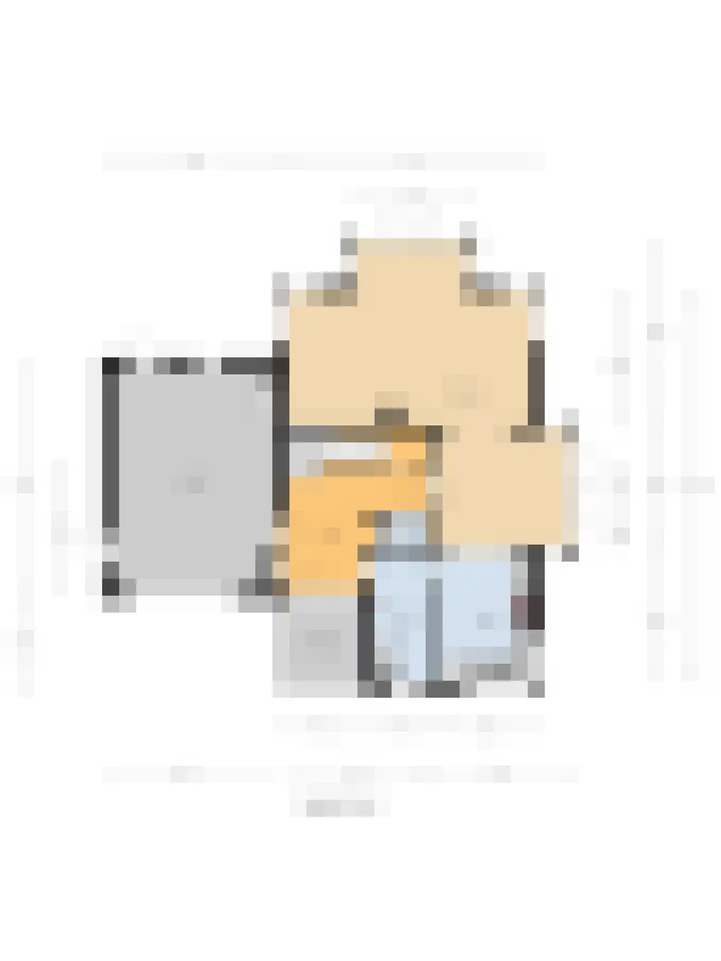 Jurjen de Jagerstrjitte 11 Workum thumbnail 42