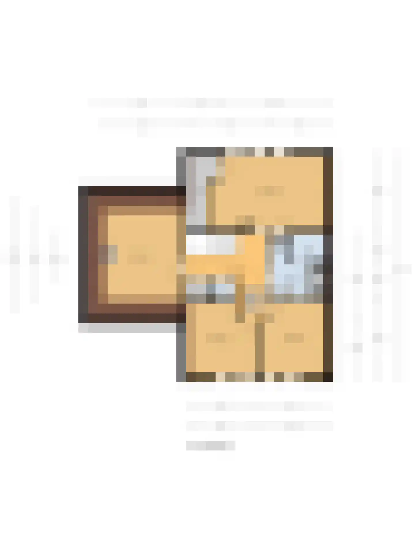 Jurjen de Jagerstrjitte 11 Workum thumbnail 44