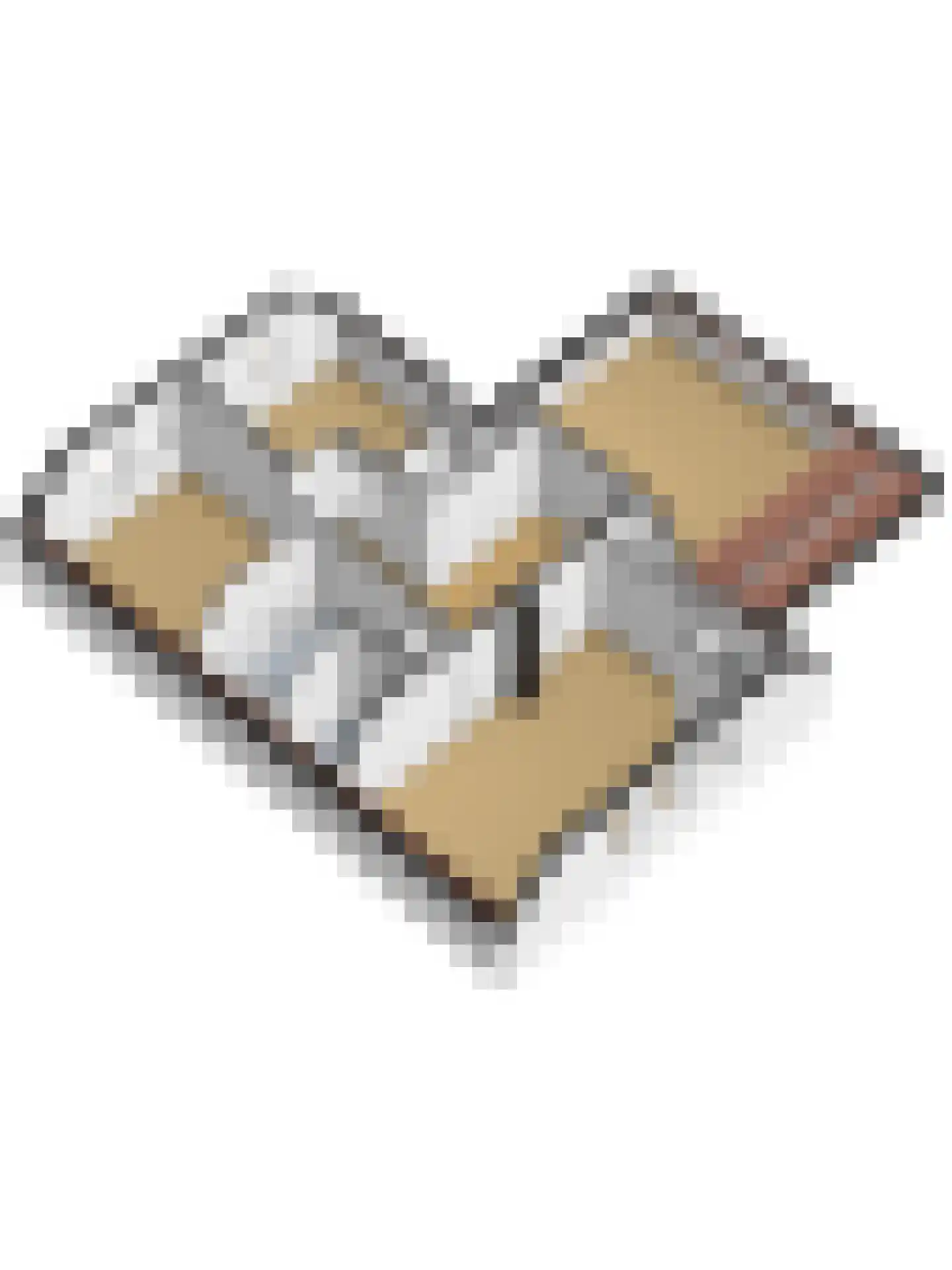 Jurjen de Jagerstrjitte 11 Workum thumbnail 45