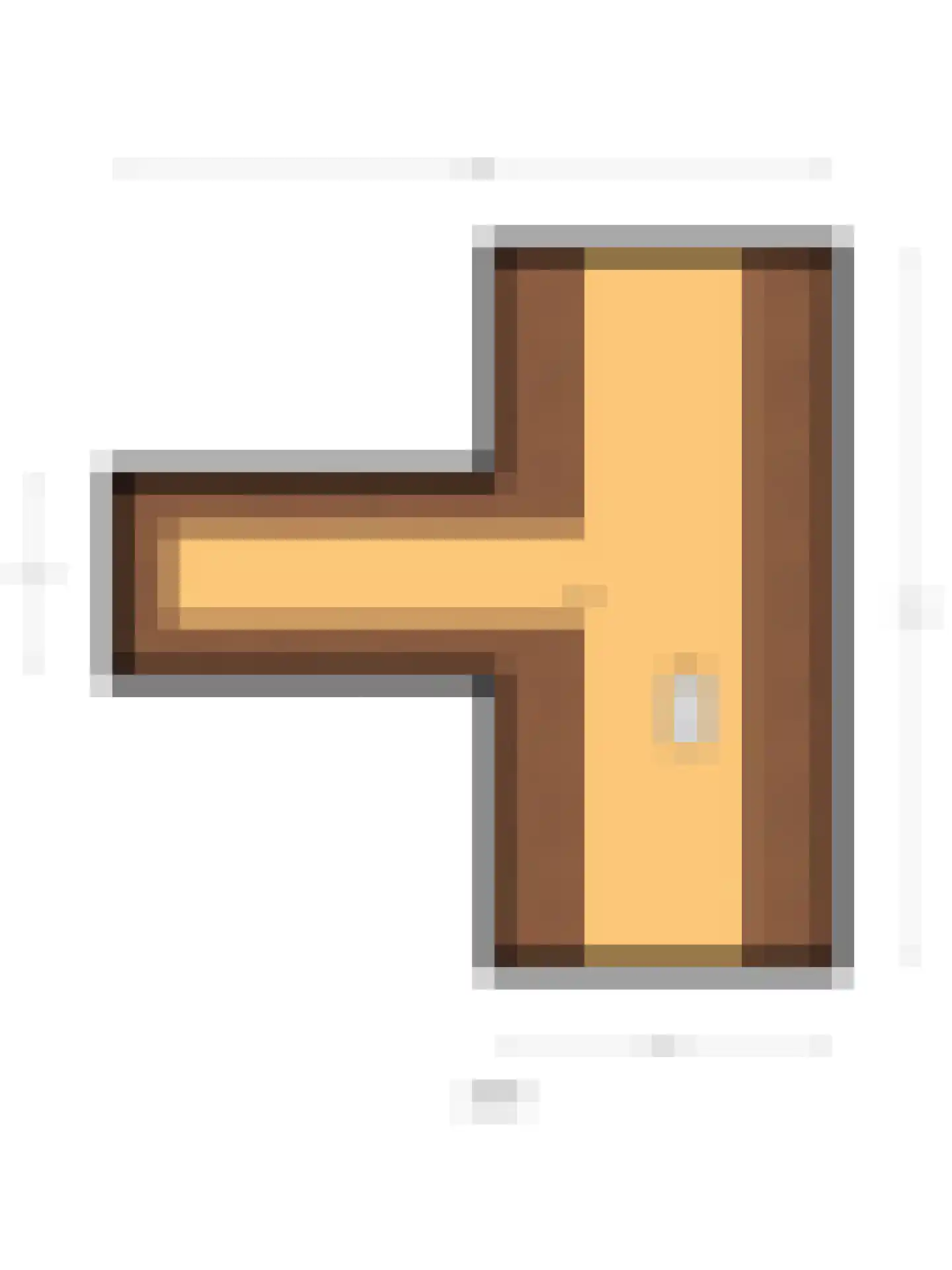 Jurjen de Jagerstrjitte 11 Workum thumbnail 46