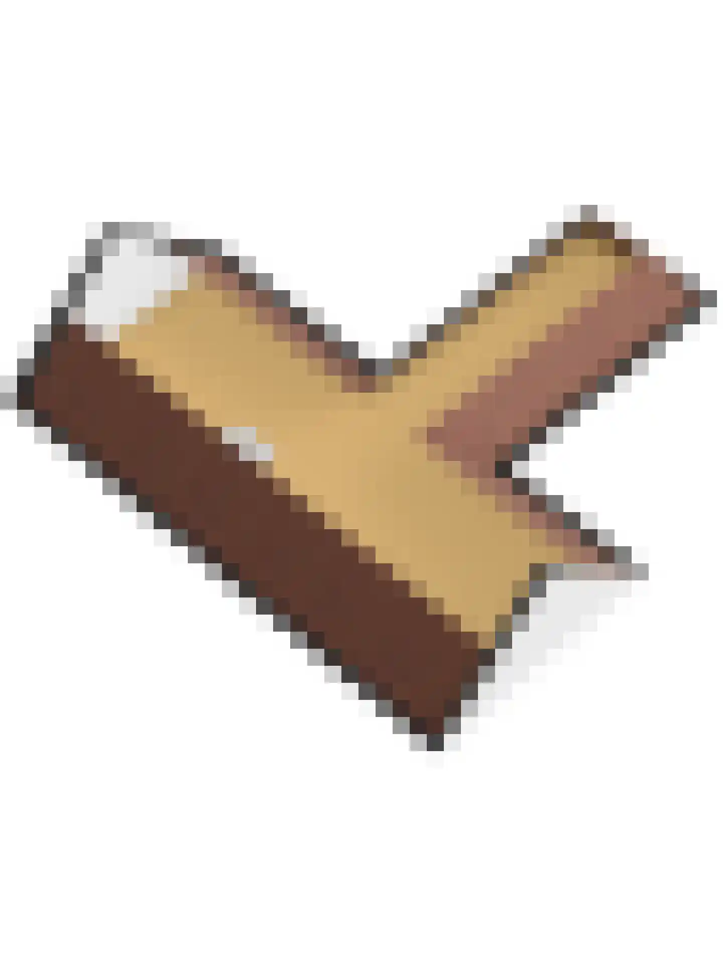 Jurjen de Jagerstrjitte 11 Workum thumbnail 47