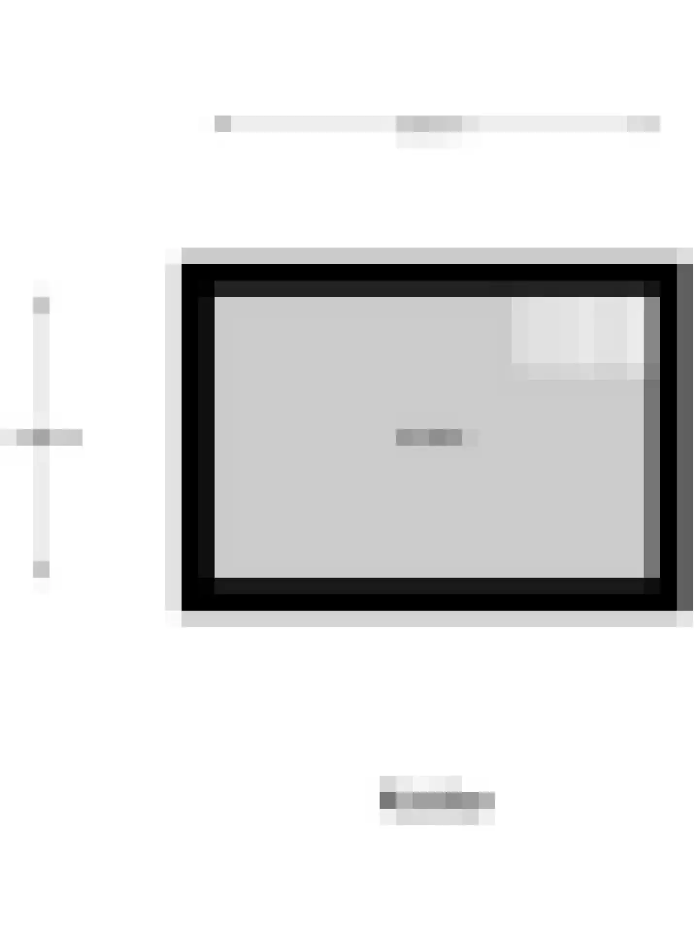 Jurjen de Jagerstrjitte 11 Workum thumbnail 48