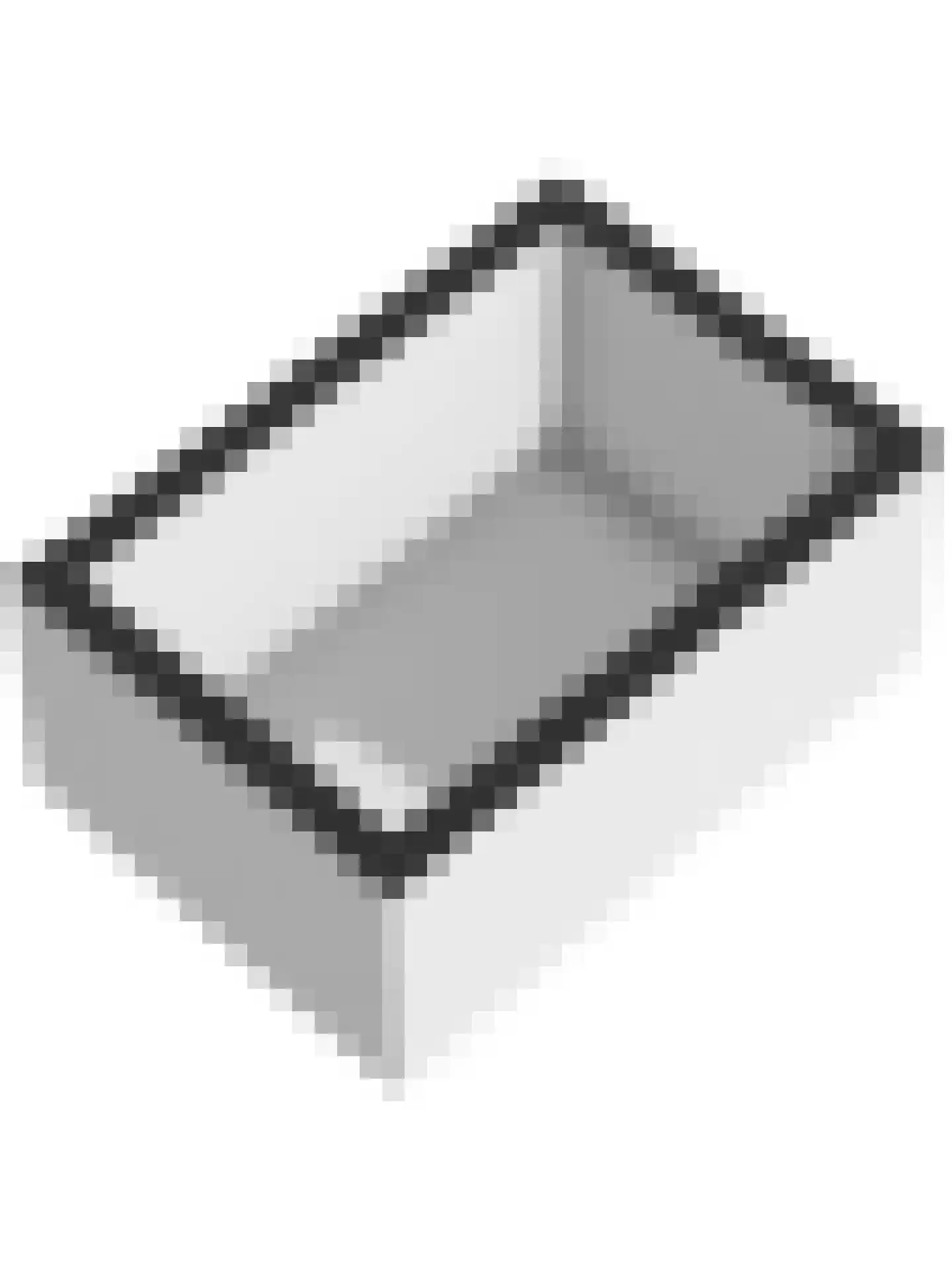 Jurjen de Jagerstrjitte 11 Workum thumbnail 49
