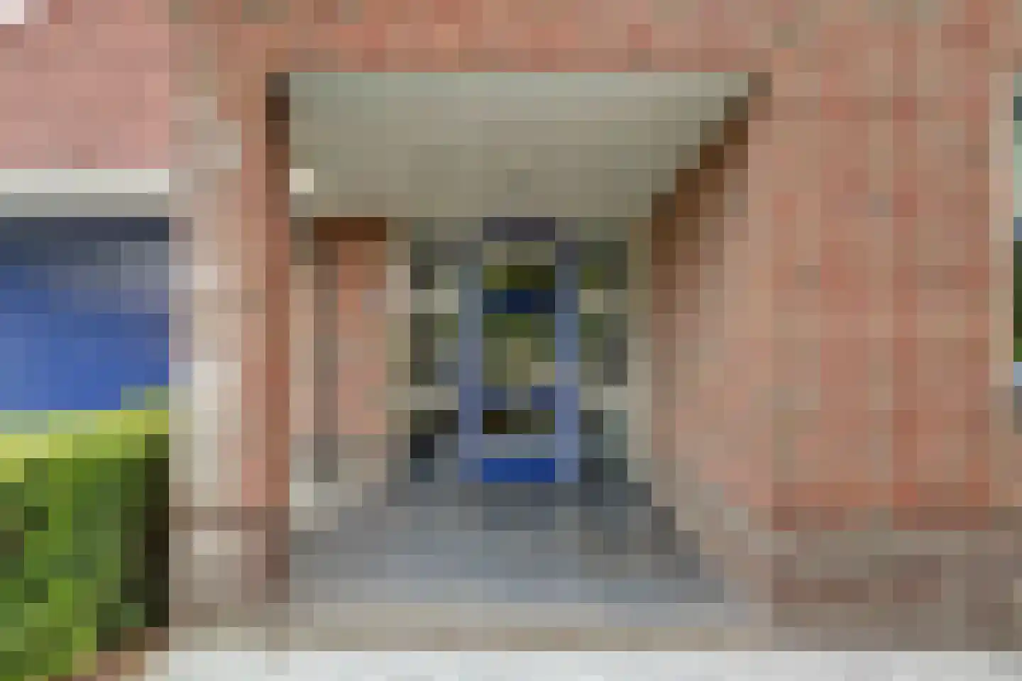 Jurjen de Jagerstrjitte 11 Workum thumbnail 5
