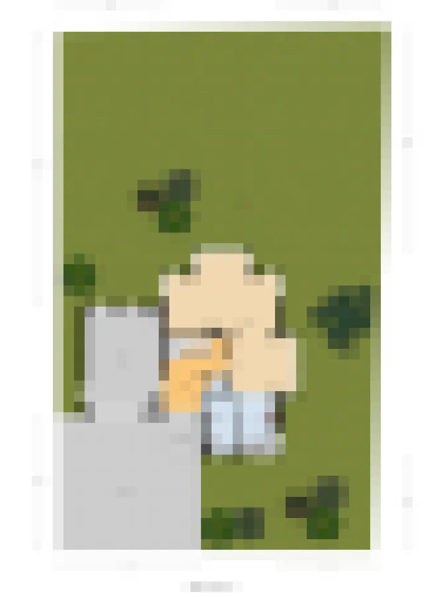Jurjen de Jagerstrjitte 11 Workum thumbnail 50