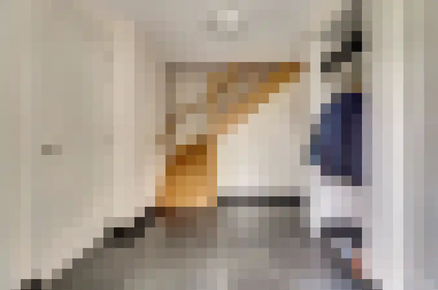 Jurjen de Jagerstrjitte 11 Workum thumbnail 6