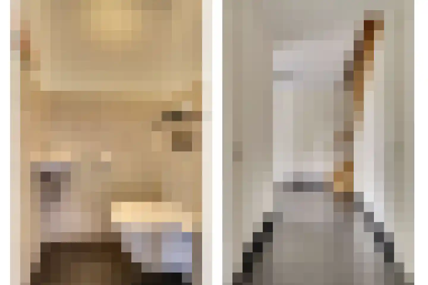 Jurjen de Jagerstrjitte 11 Workum thumbnail 7