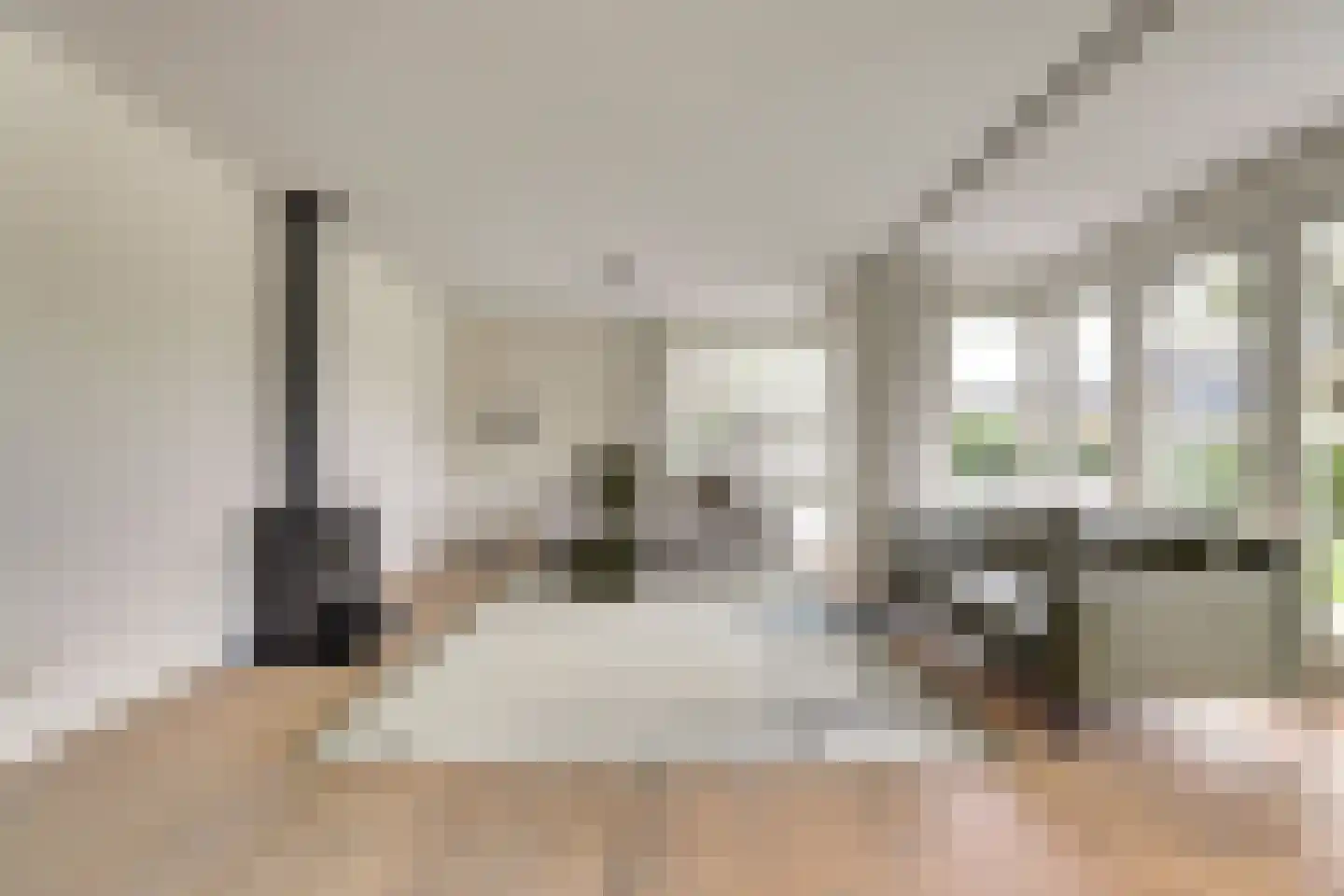 Jurjen de Jagerstrjitte 11 Workum thumbnail 8