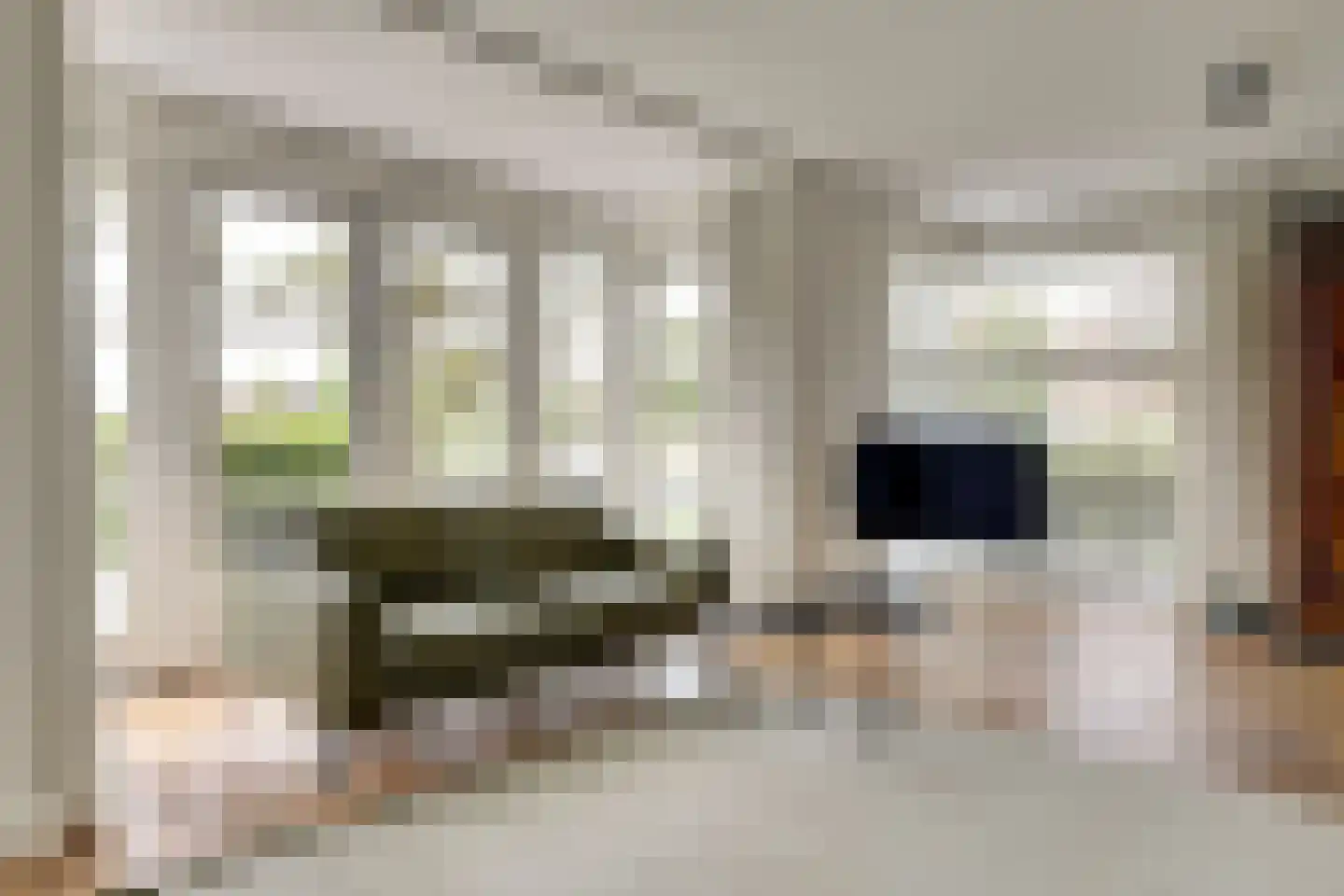 Jurjen de Jagerstrjitte 11 Workum thumbnail 9