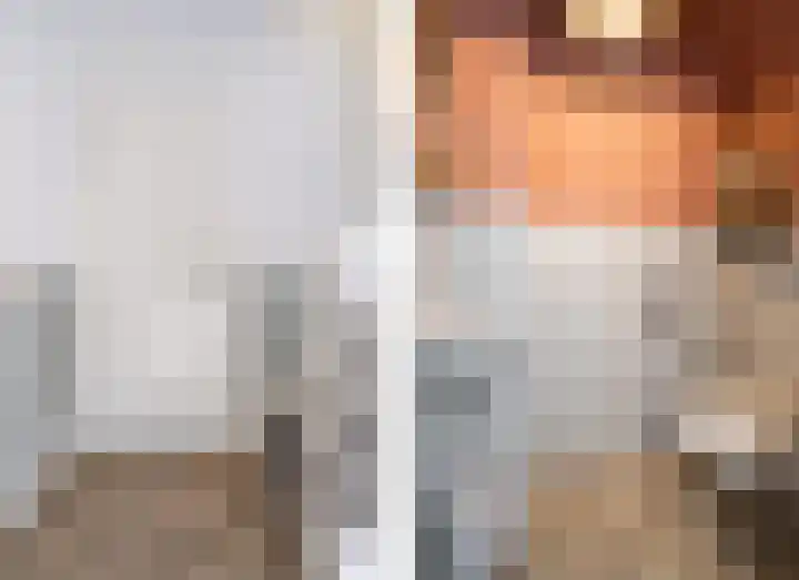 Jurjen de Jagerstrjitte 7 Workum thumbnail 10