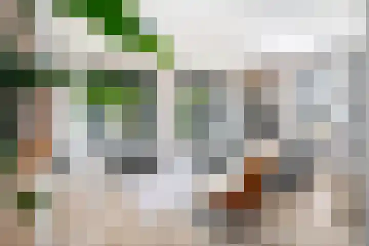 Jurjen de Jagerstrjitte 7 Workum thumbnail 11