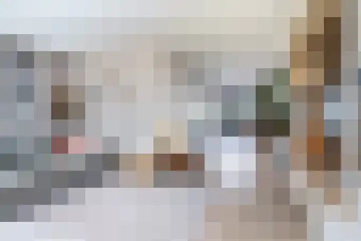 Jurjen de Jagerstrjitte 7 Workum thumbnail 12