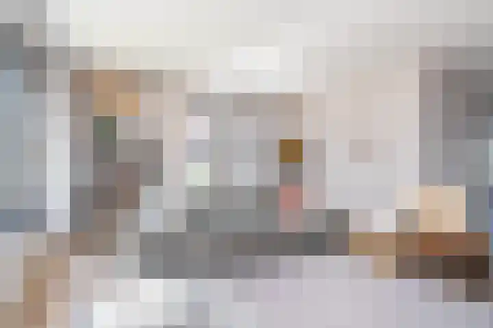 Jurjen de Jagerstrjitte 7 Workum thumbnail 13