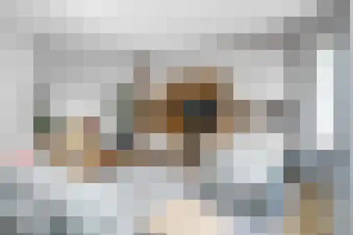 Jurjen de Jagerstrjitte 7 Workum thumbnail 14