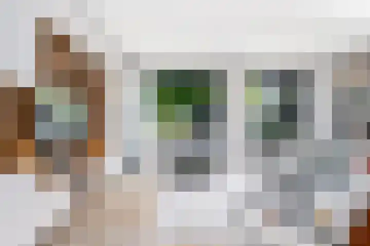 Jurjen de Jagerstrjitte 7 Workum thumbnail 15