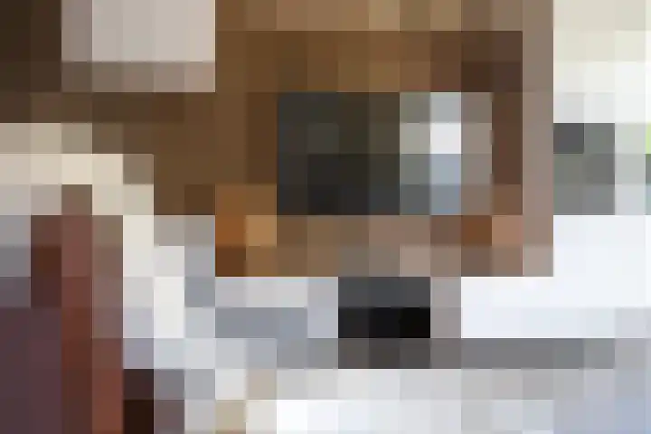 Jurjen de Jagerstrjitte 7 Workum thumbnail 16