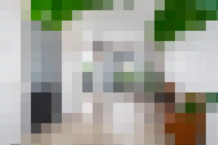 Jurjen de Jagerstrjitte 7 Workum thumbnail 18
