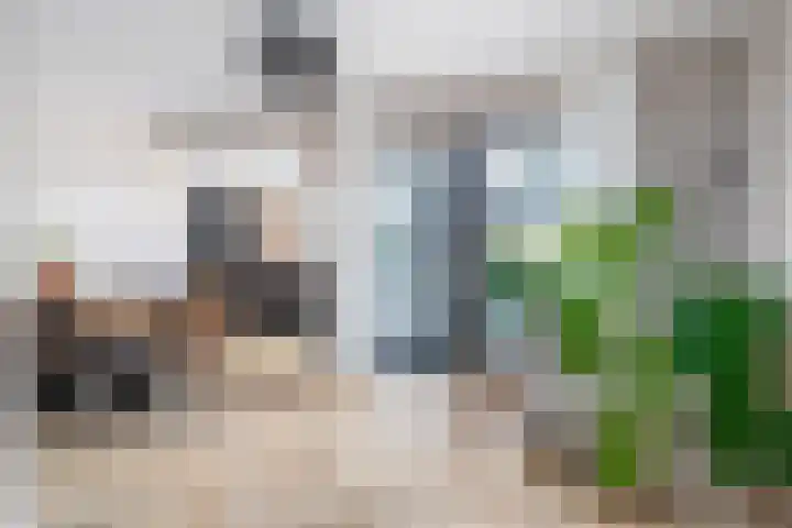 Jurjen de Jagerstrjitte 7 Workum thumbnail 19