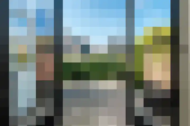 Jurjen de Jagerstrjitte 7 Workum thumbnail 20