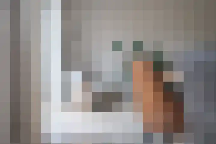 Jurjen de Jagerstrjitte 7 Workum thumbnail 22