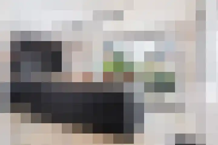Jurjen de Jagerstrjitte 7 Workum thumbnail 23