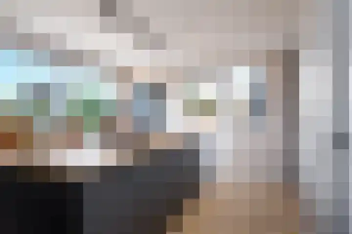 Jurjen de Jagerstrjitte 7 Workum thumbnail 24