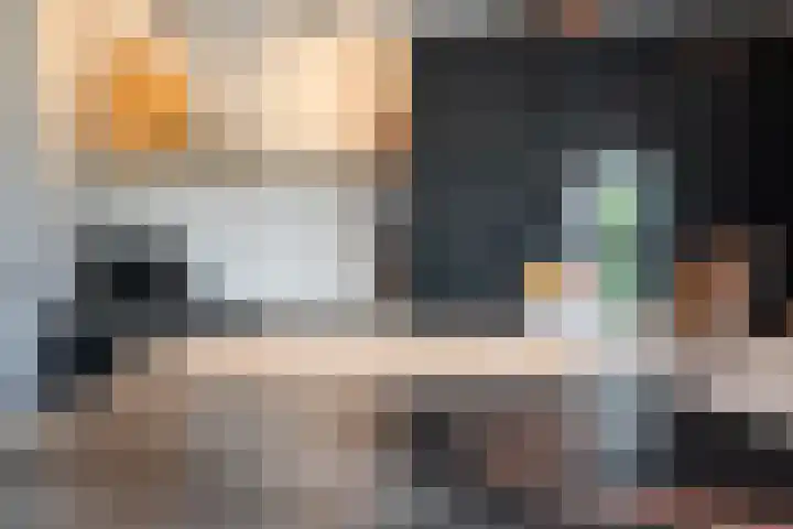 Jurjen de Jagerstrjitte 7 Workum thumbnail 27