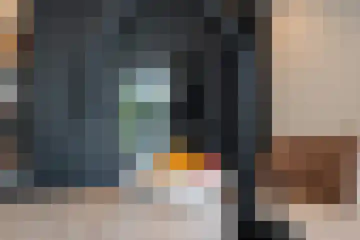 Jurjen de Jagerstrjitte 7 Workum thumbnail 28