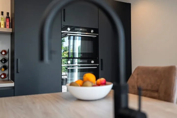 Jurjen de Jagerstrjitte 7 Workum thumbnail 28