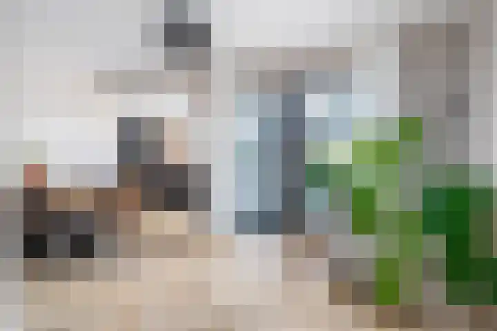 Jurjen de Jagerstrjitte 7 Workum foto 3