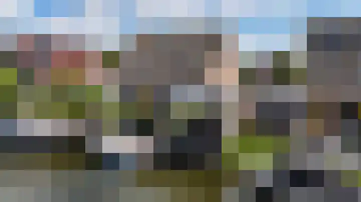 Jurjen de Jagerstrjitte 7 Workum thumbnail 30