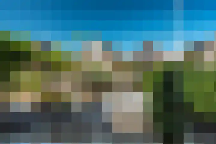 Jurjen de Jagerstrjitte 7 Workum thumbnail 31