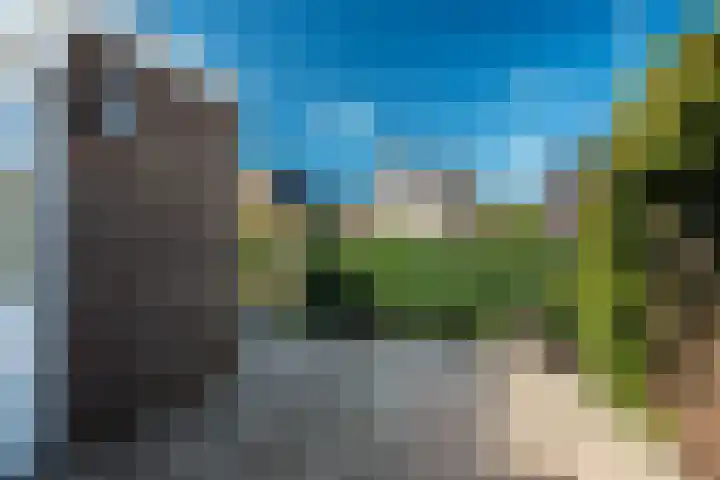Jurjen de Jagerstrjitte 7 Workum thumbnail 32