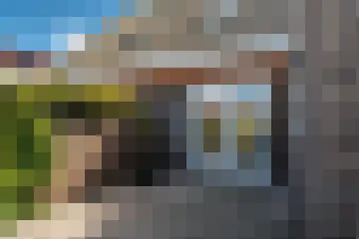 Jurjen de Jagerstrjitte 7 Workum thumbnail 33