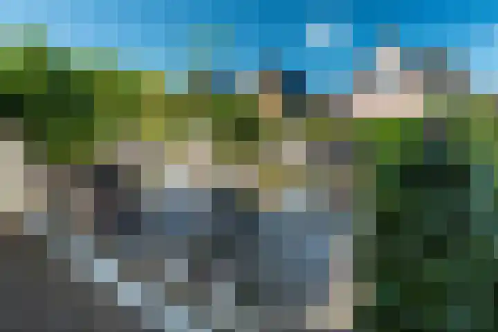 Jurjen de Jagerstrjitte 7 Workum thumbnail 34