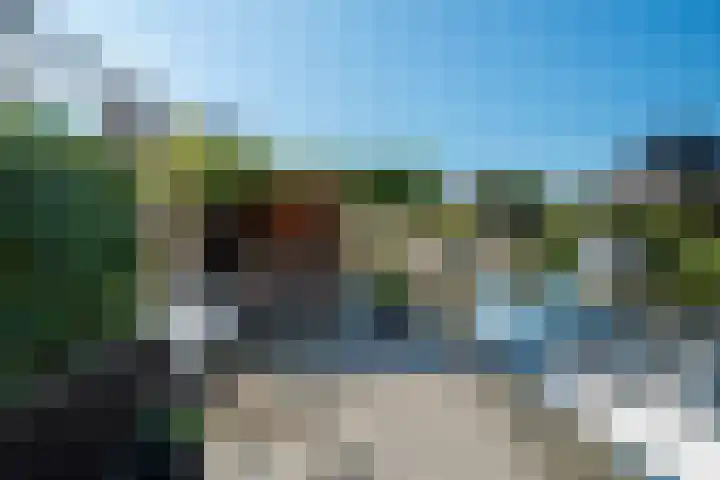Jurjen de Jagerstrjitte 7 Workum thumbnail 35