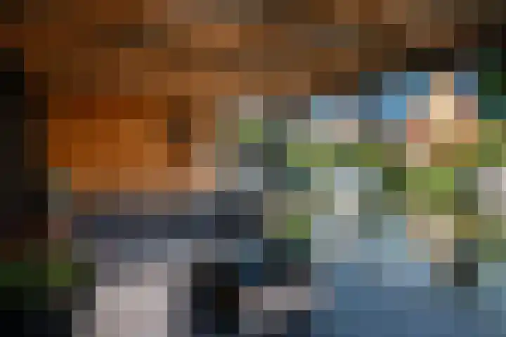 Jurjen de Jagerstrjitte 7 Workum thumbnail 36