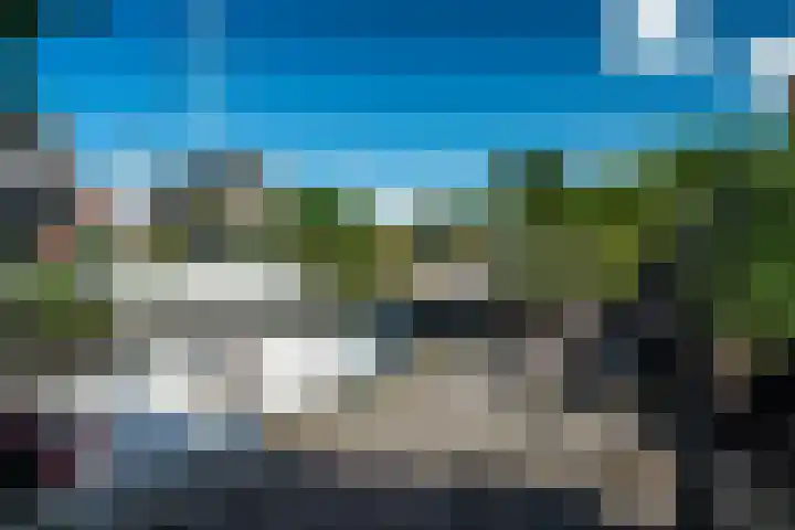Jurjen de Jagerstrjitte 7 Workum thumbnail 37